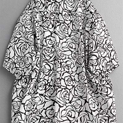 市场上装-衬衫-休闲衬衫