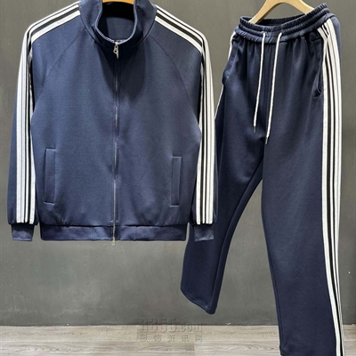 市场上装-套装-休闲套装