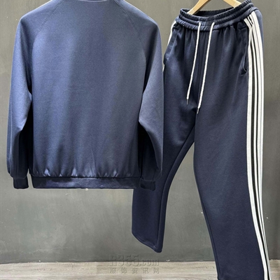 市场上装-套装-休闲套装