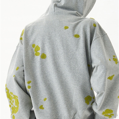 市场上装-卫衣-电商卫衣