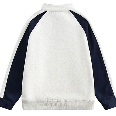 市场上装-卫衣-电商卫衣