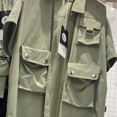 市场上装-套装-休闲套装【实拍】