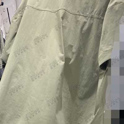 市场上装-套装-休闲套装【实拍】