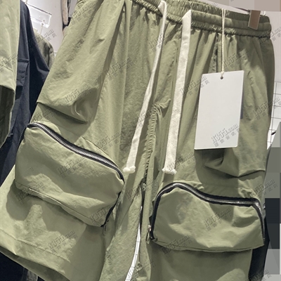 市场上装-套装-休闲套装【实拍】