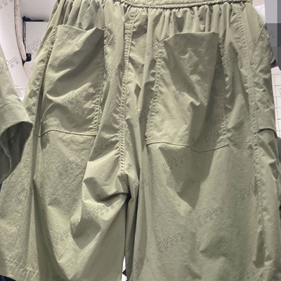 市场上装-套装-休闲套装【实拍】