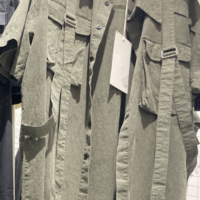 市场上装-套装-休闲套装【实拍】