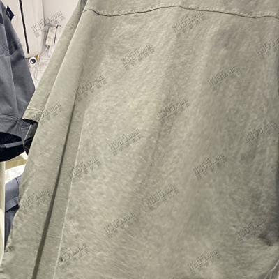 市场上装-套装-休闲套装【实拍】