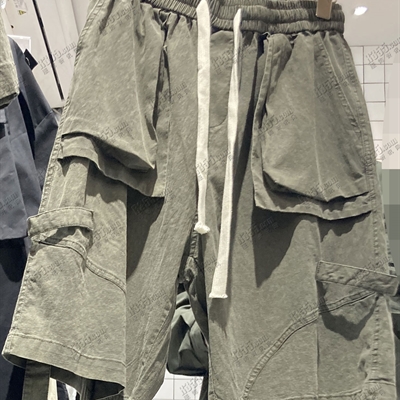 市场上装-套装-休闲套装【实拍】