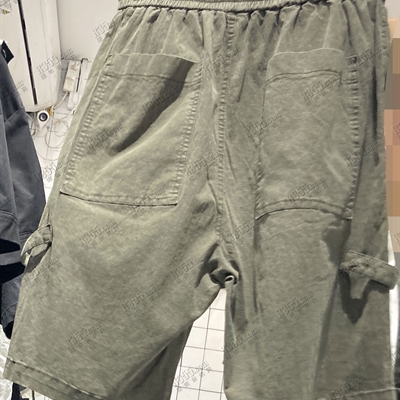 市场上装-套装-休闲套装【实拍】