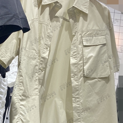 市场上装-套装-休闲套装【实拍】