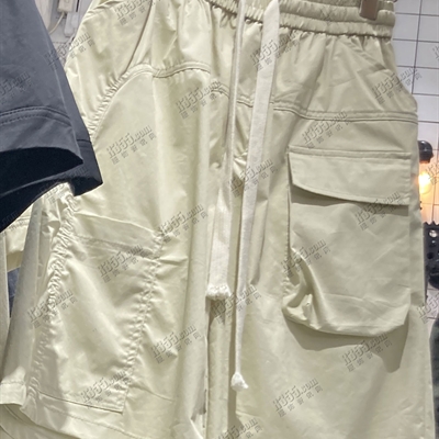 市场上装-套装-休闲套装【实拍】