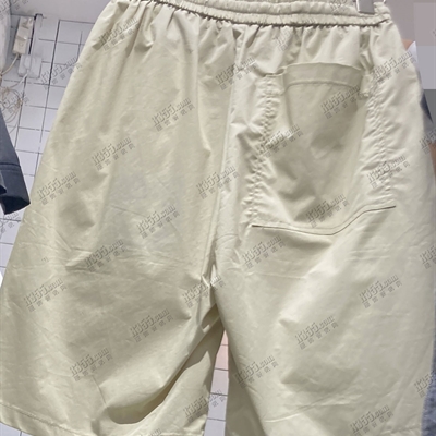 市场上装-套装-休闲套装【实拍】