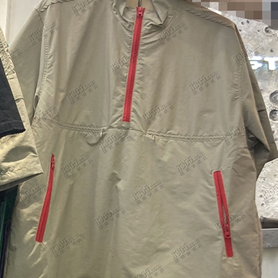 市场上装-套装-休闲套装【实拍】