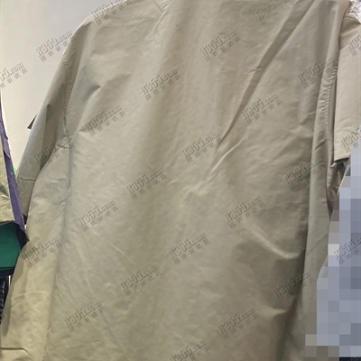 市场上装-套装-休闲套装【实拍】