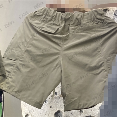 市场上装-套装-休闲套装【实拍】