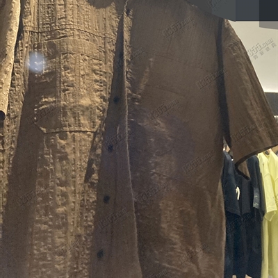 市场上装-套装-休闲套装【实拍】