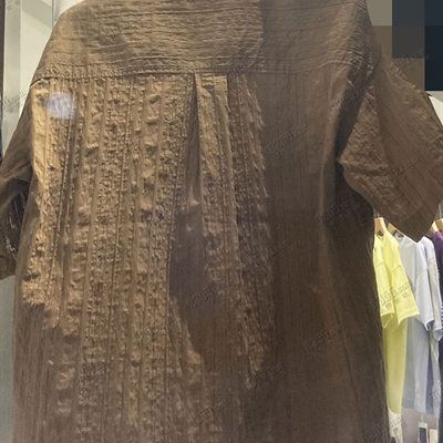 市场上装-套装-休闲套装【实拍】