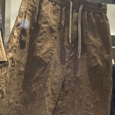 市场上装-套装-休闲套装【实拍】