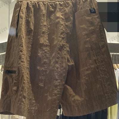 市场上装-套装-休闲套装【实拍】