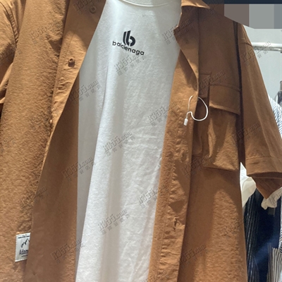 市场上装-套装-休闲套装【实拍】