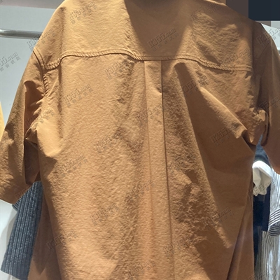 市场上装-套装-休闲套装【实拍】