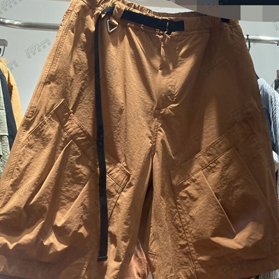 市场上装-套装-休闲套装【实拍】