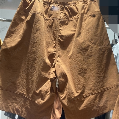 市场上装-套装-休闲套装【实拍】