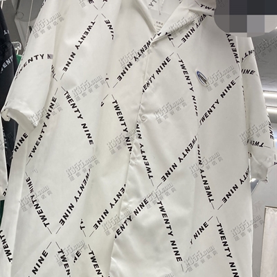 市场上装-套装-休闲套装【实拍】