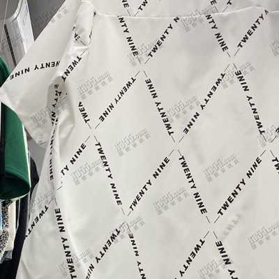 市场上装-套装-休闲套装【实拍】