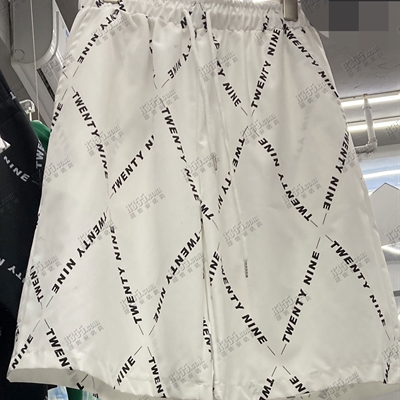 市场上装-套装-休闲套装【实拍】