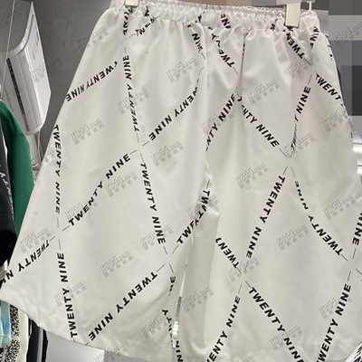 市场上装-套装-休闲套装【实拍】