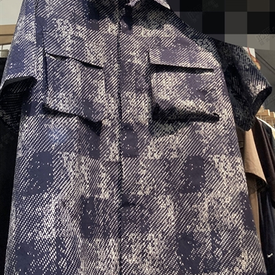 市场上装-套装-休闲套装【实拍】