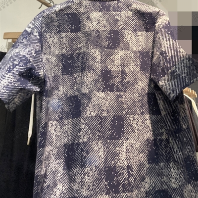 市场上装-套装-休闲套装【实拍】