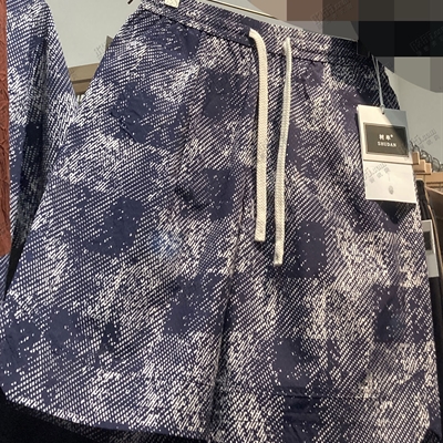 市场上装-套装-休闲套装【实拍】