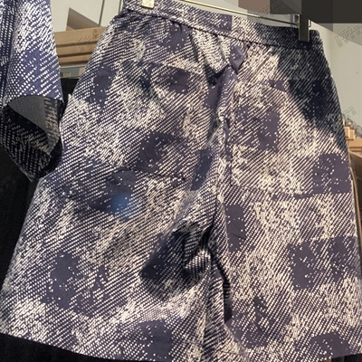 市场上装-套装-休闲套装【实拍】