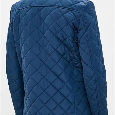 市场上装-棉衣/羽绒服-商务棉服