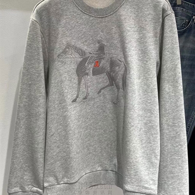 市场上装-卫衣-欧货卫衣