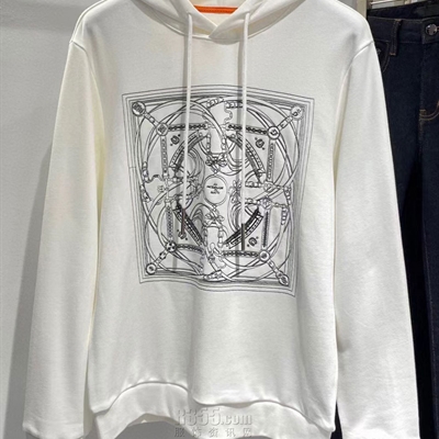 市场上装-卫衣-欧货卫衣