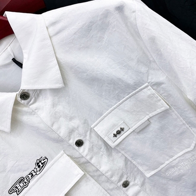 市场上装-夹克-欧货夹克