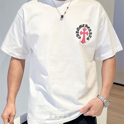 市场上装-T恤-欧货T恤