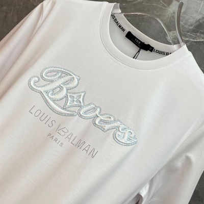 市场上装-T恤-欧货T恤