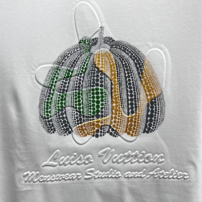 市场上装-T恤-欧货T恤