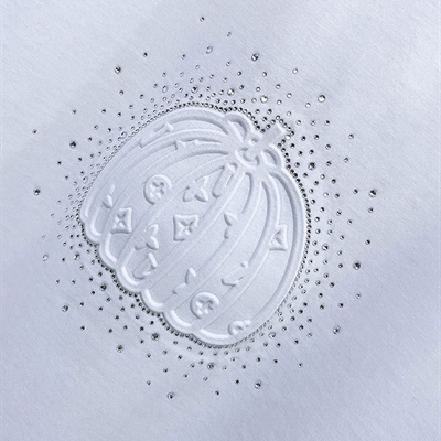 市场上装-T恤-欧货T恤