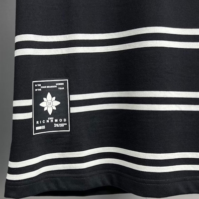 市场上装-T恤-欧货T恤