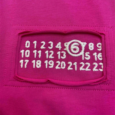 市场上装-T恤-欧货T恤