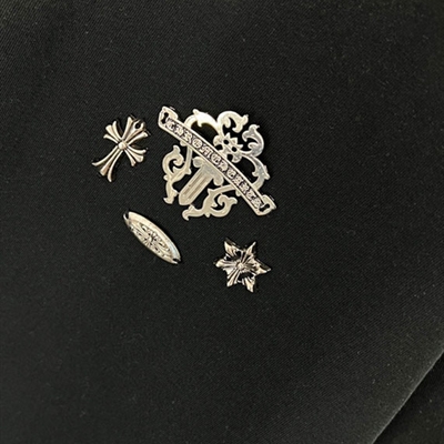 市场上装-T恤-欧货T恤