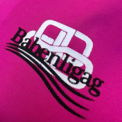 市场上装-T恤-欧货T恤