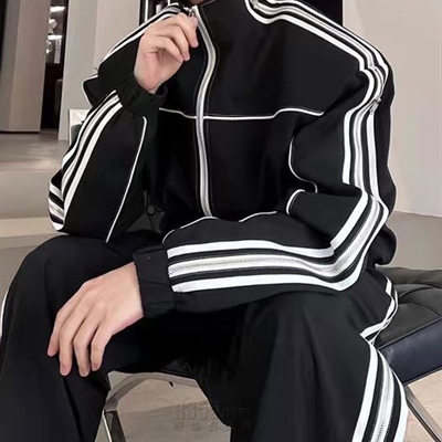 市场上装-套装-电商套装