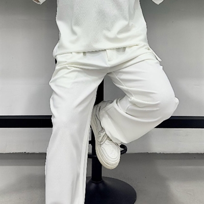 市场上装-套装-休闲套装