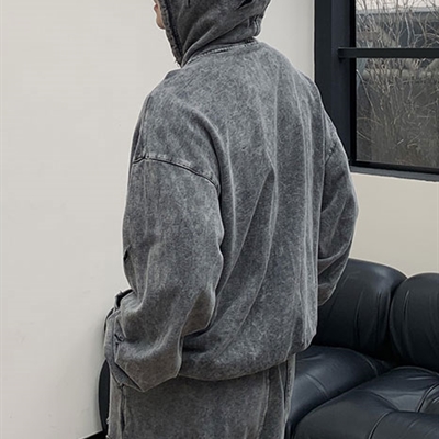 市场上装-套装-休闲套装